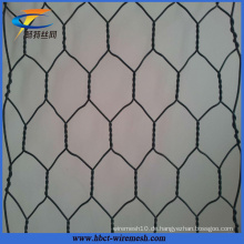 Galfan Gabion Box / Gabion Box